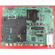 MAIN SAMSUNG BN41-02206B - CODICE A BARRE BN94-07578Q