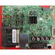 Main Samsung BN94-07763K - BN41-02241A