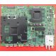 MAIN SAMSUNG BN41-02257B - CODICE A BARRE BN94-07989N