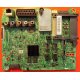 MAIN SAMSUNG BN41-02272A - CODICE A BARRE BN94-07903X