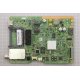 Main Samsung BN94-08202D - BN41-02358A