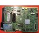 Main SAMSUNG BN41-02358B Codice a barre BN94-08202D Smontata da Tv Nuovo