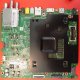 MAIN SAMSUNG BN41-02358B - CODICE A BARRE BN94-09970A NUOVA