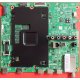 Main Samsung BN41-02443A Codice a Berre BN94-10704B Originale Nuova
