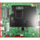 Main Samsung BN41-02505A Codice QR BN94-10846X Smontata da Tv Nuovo
