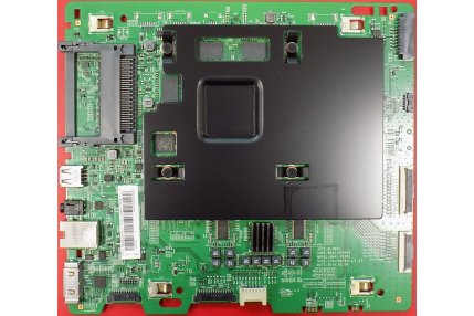  - Main Samsung BN41-02505A Codice QR BN94-10846X Smontata da Tv Nuovo