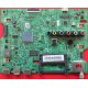 MAIN SAMSUNG BN41-02530A CODICE A BARRE BN94-10853Y Nuova