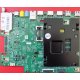 Main SAMSUNG BN41-02534A - Codice a barre BN94-10935D NUOVA