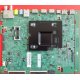 Main Samsung BN41-02568A Codice a barre BN94-11930N Originale Nuova