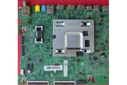  - Main Samsung BN41-02568B Codice a barre BN94-12644Q Smontata da Tv Nuovo