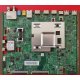 BN94-12798E - Main Samsung