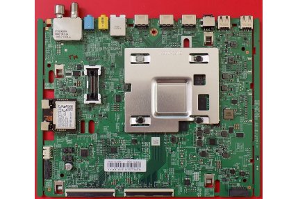  - BN94-12798E - Main Samsung
