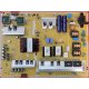 Alimentatore Samsung BN44-00808A L65S6N_FDY PCB REV: REV1.3 - CODICE A BARRE R.E