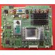Main SAMSUNG BORDEAUX BN41-00680D MP1.3 - Codice a barre BN91-01117A