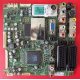 MAIN SAMSUNG BORDEAUX MP1.0 BN41-00704A