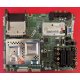 MAIN SAMSUNG BORDEAUX PLUS BN41-00813B-MP1.0 - CODICE A BARRE BN94-01121B