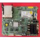 MAIN SAMSUNG BORDEAUX PLUS BN41-00813B-MP1.0 - CODICE A BARRE BN94-01178B