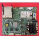 MAIN SAMSUNG BORDEAUX PLUS BN41-00813B-MP1.0 - CODICE A BARRE BN94-01221B