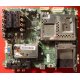MAIN SAMSUNG BORDEAUX PLUS BN41-00813B-MP1.0 - CODICE A BARRE BN94-01327A