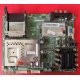 MAIN SAMSUNG BORDEAUX PLUS BN41-00813D-MP1.0 - CODICE A BARRE BN94-01121R