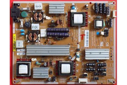  - Alimentatore Samsung PD37AF0E_ZDY - BN44-00351B