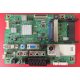 MAIN SAMSUNG ECOFIT_MFM BN41-01245C - CODICE A BARRE BN96-12470A