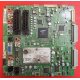 Main Samsung EUROPE iDTV MP 1.2 BN41-00700B - BN94-00963L