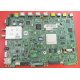 MAIN SAMSUNG GENOA P UNIQUE BN41-01622C - CODICE A BARRE BN94-04313Q