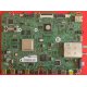 MAIN SAMSUNG GENOAS S UNION BN41-01587E - CODICE A BARRE BN94-05105T