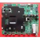 MAIN SAMSUNG HAWK_M_FHD_PRO1 BN41-02353C - CODICE A BARRE BN94-10812A NUOVA