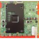 MAIN SAMSUNG HAWK_M_UHD_6K_RETIMER BN41-02344D - CODICE A BARRE BN94-10517S NUOVA