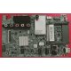 Main Samsung HIGH NT14L EU SMALL BN41-02105ACodice a barre BN94-07207F