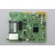 Main Samsung BN94-08318B