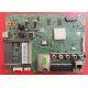 MAIN SAMSUNG HIGH SENK12 1894A BN41-01894A - CODICE A BARRE BN94-05875Y