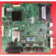 MAIN SAMSUNG HIGH SX1 DVB MP1.0 BN41-01361C - CODICE A BARRE BN94-03257S