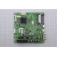 Main Samsung BN94-03903E - HIGH SX1 DVB PD MP1.0 BN41-01361C