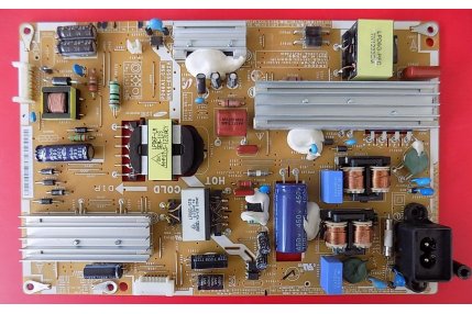  - ALIMENTATORE SAMSUNG PD46A1_CSM BN44-00502A REV1.2 PSLF111B04A