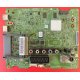 MAIN SAMSUNG HIGH_NT13 BN41-01987A - CODICE A BARRE BN94-06272Q