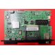 MAIN SAMSUNG HIGH_NT14L_2098B_EU MIDDLE BN41-02098B - CODICE A BARRE BN94-07814A