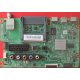 MAIN SAMSUNG HIGH_NT14L_2098B_EU_MIDDLE BN41-02098B - CODICE A BARRE BN94-07156E