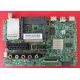 MAIN SAMSUNG HIGH_NT14L_2098B_EU_MIDDLE BN41-02098B - CODICE A BARRE BN94-08434E NUOVA