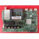 MAIN SAMSUNG HIGH_NT14L_2098B_EU_MIDDLE BN41-02098B - CODICE A BARRE BN94-09314K NUOVA