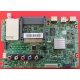 MAIN SAMSUNG HIGH_NT14L_2098B_EU_MIDDLE BN41-02098B - CODICE A BARRE BN94-09511L