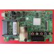 MAIN SAMSUNG HIGH_NT14L_EU_SMALL BN41-02105A - CODICE A BARRE BN94-09314G NUOVA NUOVA