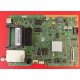 MAIN SAMSUNG HIGH_NT14L_J4000_EU BN41-02358B - CODICE A BARRE BN94-08230C