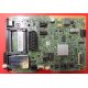 MAIN SAMSUNG HIGH_NT14L_J4000_EU BN41-02358B - CODICE A BARRE BN94-08230J