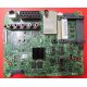 MAIN SAMSUNG HIGH_NT14M_UNION_WW BN41-02241A - CODICE A BARRE BN94-07772F nuova