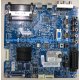 MAIN SAMSUNG HIGH_SX1_DVB_PD_MP1.0 BN41-01361A - CODICE A BARRE BN94-03261B NUOVA