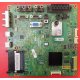 MAIN SAMSUNG HIGH_SX1_DVB_PD_MP1.0 BN41-01361B - CODICE A BARRE BN94-03257K