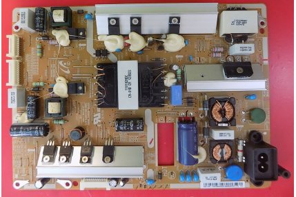  - ALIMENTATORE SAMSUNG PD46B1D CHS BN44-00518B REV 1.2 NUOVO